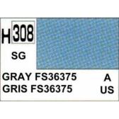 MrColor/Gunze/MrHobby FS 36375 Gray