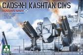 Takom CADS-N-1 Kashtan CIWS