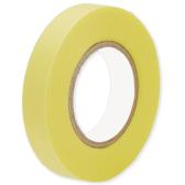 MrColor/Gunze/MrHobby Mr. Masking Tape 10mm