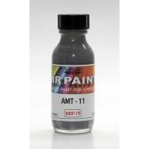 Mr Paint AMT-11 Blue Grey