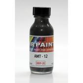 Mr Paint AMT-12 Dark Grey