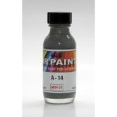 Mr Paint A-14 Feded Grey