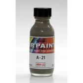 Mr Paint A-21 Brown