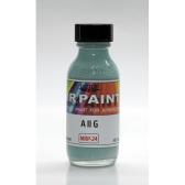 Mr Paint A II G Light Blue