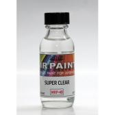 Mr Paint Super Clear Gloss