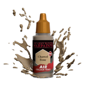 Army Painter Air Charred Bone (18ml)