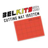 Belkits Cutting Mat A4