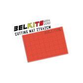 Belkits Cutting Mat A3