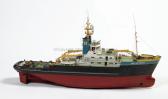 Billing Boats Smit Rotterdam (R/C)