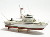 Billing Boats White Star (R/C)