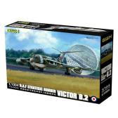 Great Wall Hobby RAF Strategic Bomber VICTOR B.2