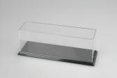 Trumpeter Display Case 257x66x82 mm