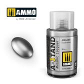 Ammo Mig Jimenez A-STAND Duraluminium