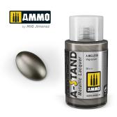 Ammo Mig Jimenez A-STAND Magnesium