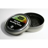 Mr Paint MR. Hyde Masking Putty 80g