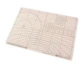 Tamiya Cutting Mat (A4 Size)