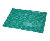 Tamiya Cutting Mat (A3 Size)