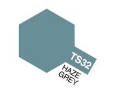 Tamiya Spray Paint TS-32 Haze Grey