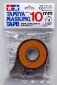 Tamiya Masking Tape 10mm