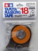 Tamiya Masking Tape 18mm