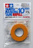 Tamiya Masking Tape Refill 10mm