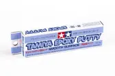 Tamiya Epoxy Putty Smooth Surface