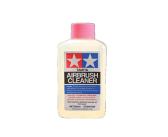 Tamiya Airbrush Cleaner 250 ml