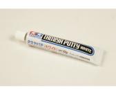 Tamiya Tamiya Putty White 32g