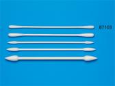 Tamiya Cotton Swab - Round X-Small