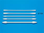 Tamiya Cotton Swab - Round Small