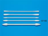 Tamiya Cotton Swab - Triangular Small