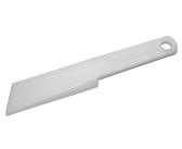 Tamiya Craft Spatula 20mm width