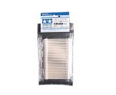 Tamiya Craft Cotton Swab (Rd,F*50)