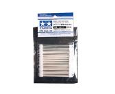 Tamiya Craft Cotton Swab (Tr,F*50)