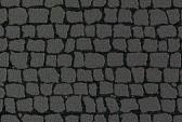 Tamiya Diorama Material Sheet (Stone Paving B)