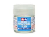 Tamiya Brush Conditioning Fluid 23ml