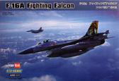 Hobby Boss F-16A Fighting Falcon