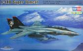 Hobby Boss F-14D Super Tomcat