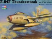 Hobby Boss F-84F Thunderstreak