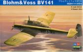 Hobby Boss Blohm & Voss BV141