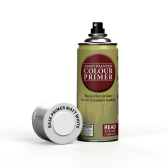 Army Painter Army Painter Base Primer Matt White