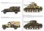 1941-1945 AMERICAN MILITARY VEHICLES EN