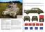 1941-1945 AMERICAN MILITARY VEHICLES EN