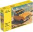 Renault 4 TL/GTL Sun Roof 1:24