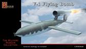 Pegasus Hobbies German V-1 Flying Bomb