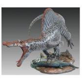 Pegasus Hobbies Spinosaurus- 51 cm Lenght