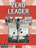 Dan Verssen Games Zero Leader (solitaire)