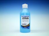 Ultimate Modelling Products Airbrush Cleaner, 270ml