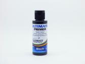 Ultimate Modelling Products Primer, Black 60ml