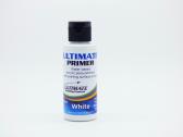 Ultimate Modelling Products Primer, White 60ml